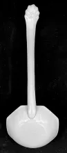 Fluted Panels_Unspecified_Soup Ladle_Item_003