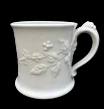 Forget-Me-Not | E. & C. Challinor (& Co.) | Cider Mug | Item | 002