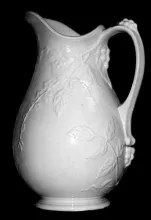 Forget-Me-Not_E. & C. Challinor_Ewer_Item_001