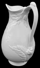 Forget-Me-Not_Henry Alcock & Co._Ewer_Handle_003