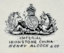 Forget-Me-Not_Henry Alcock & Co._Relish Dish_Mark_002