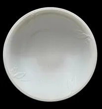 Forget-Me-Not | Wood, Rathbone, & Co. | Wash Basin | Embossing | 002