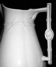 Fox and Grape_Thomas Furnival & Sons_Ewer_Handle_002