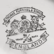 Fox and Grape_Thomas Furnival & Sons_Soap Box Base and Lid_Mark_002