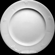 Framed Leaf_Edward Challinor (& Co.)_Plate_Item_002