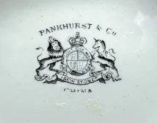 Framed Leaf_J. W. Pankhurst (& Co.)_Ewer_Mark_003