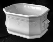 Framed Leaf_J. W. Pankhurst (& Co.)_Foot Bath_Item_003