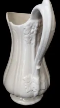 Framed Panels_Charles Meigh & Son_Ewer_Handle_002