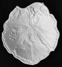 Fruit Garden_Barrow & Co._Relish Dish_Item_001