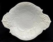 Fruit Garden_Jacob Furnival_Compote on Tall Pedestal_Item_002