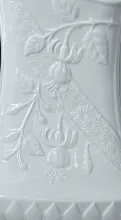 Fuchsia with Band_Mellor, Taylor, & Co._Ewer_Embossing_002