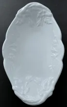 Fuchsia_George Jones (& Sons)_Relish Dish_Item_001
