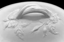 Fuchsia_Unspecified_Sauce or Soup Tureen Base and Lid_Finial_003