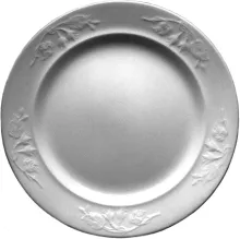 Fuchsia_W. & E. Corn_Plate_Item_001