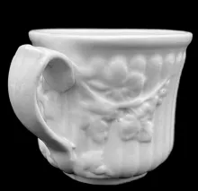 Full Ribbed_Henry Alcock & Co._Mug_Handle_003