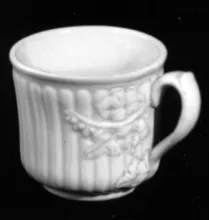 Full Ribbed_Henry Alcock & Co._Mug_Item_001