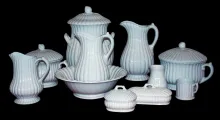 Full Ribbed_J. W. Pankhurst (& Co.)_Complete Toilet Set_Collection_001