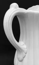 Full Ribbed_J. W. Pankhurst (& Co.)_Ewer_Handle_004