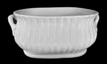 Full Ribbed | J. W. Pankhurst (& Co.) | Foot Bath | Item | 001