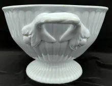 Full Ribbed_J. W. Pankhurst (& Co.)_Hot Toddy Bowl with Handles (No Lid)_Handle_002