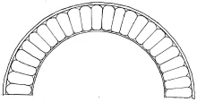 Full Ribbed_J. W. Pankhurst (& Co.)_Plate_ItemDrw_001