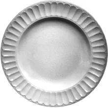 Full Ribbed_J. W. Pankhurst (& Co.)_Plate_Item_002