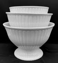 Full Ribbed_J. W. Pankhurst (& Co.)_Posset, Punch, or Syllabub Bowl_Collection_007