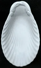 Full Ribbed_J. W. Pankhurst (& Co.)_Relish Dish_Item_002