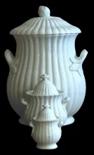 Full Ribbed_J. W. Pankhurst (& Co.)_Waste or Slop Jar Base and Lid_Collection_001