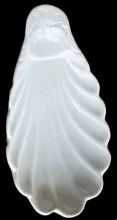 Furnival Shell_Johnson Bros. (Late Pankhurst & Co.)_Relish Dish_Item_001