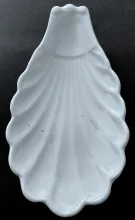 Furnival Shell | Thomas Furnival & Son | Relish Dish | Item | 001