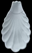 Furnival Shell | Thomas Furnival & Son | Relish Dish | Item | 001