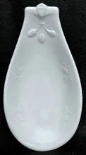 Garden Sprig_J. & G. Meakin_Relish Dish_Item_001