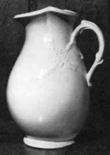 Garibaldi Shape_T. & R. Boote (& Co.)_Ewer_Item_002