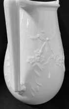Garland_Cockson & Chetwynd (& Co.)_Ewer_Handle_001