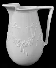 Garland_Cockson & Chetwynd (& Co.)_Ewer_Item_002