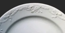 Garland_Cockson & Chetwynd (& Co.)_Plate_Embossing_003