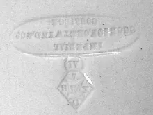Garland_Cockson & Chetwynd (& Co.)_Plate_Mark_002
