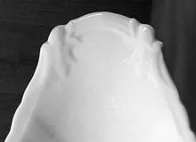 Gentle Square_Thomas Furnival & Son_Relish Dish_Handle_001
