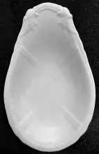 Gentle Square_Thomas Furnival & Sons_Relish Dish_Item_003