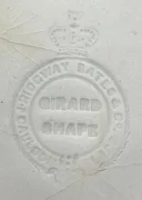 Girard Shape_Ridgway, Bates, & Co._Ewer_Mark_008