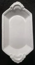 Golden Scroll_Bishop & Stonier_Relish Dish_Item_002