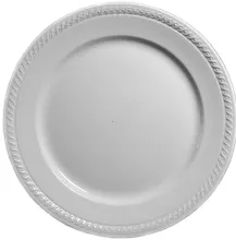 Golden Scroll_Powell & Bishop_Plate_Item_002