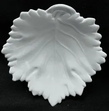 Goodwin Leaf_American Crockery Co._Relish Dish_Item_002