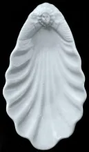 Gothic with Cameo_Bridgwood & Clarke_Relish Dish_Item_002