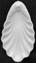 Gothic with Cameo_James Edwards_Relish Dish_Item_003