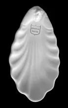 Gothic with Cameo | James Edwards | Relish Dish | Item | 008