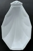 Gothic_C. & W. K. Harvey_Relish Dish_Item_002