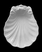 Gothic_Charles Meigh & Son_Relish Dish_Item_003