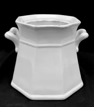 Gothic_Edward Challinor (& Co.)_Sugar Bowl Base_Item_001